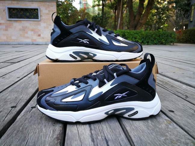 women Reebok DMX Series 1200-004